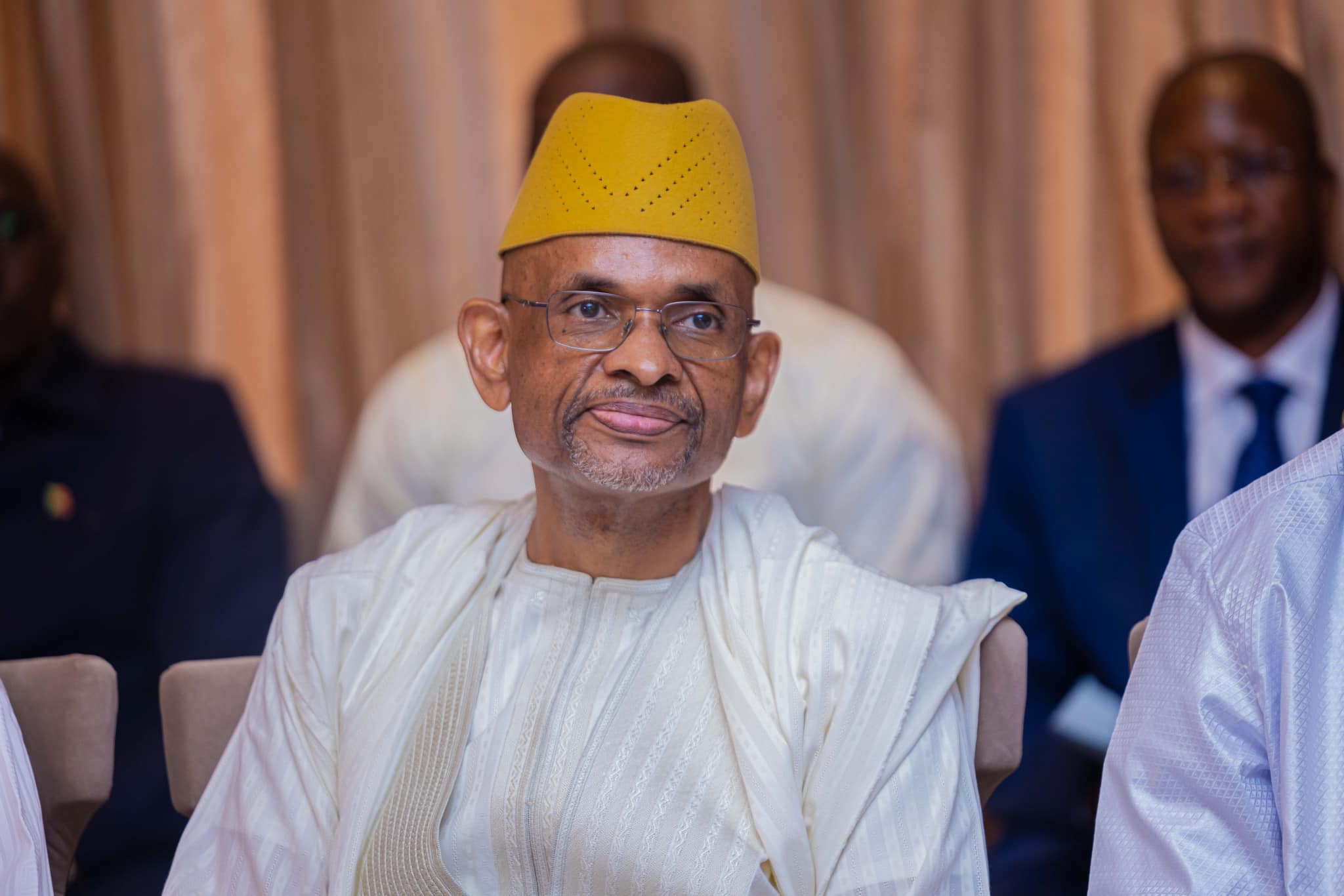 Crise énergétique: ce que le CNPM propose